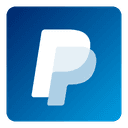 PaypalLogo